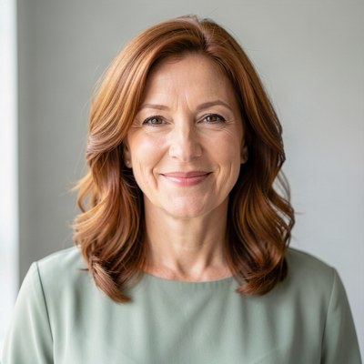 Linda Barrett