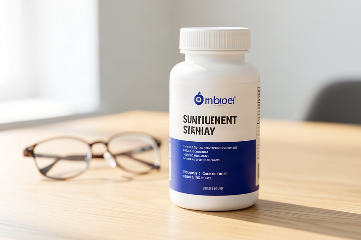 Neuro-Thrive